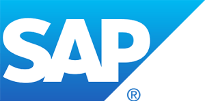 Link to the SAP partner network Link to the SAP partner network