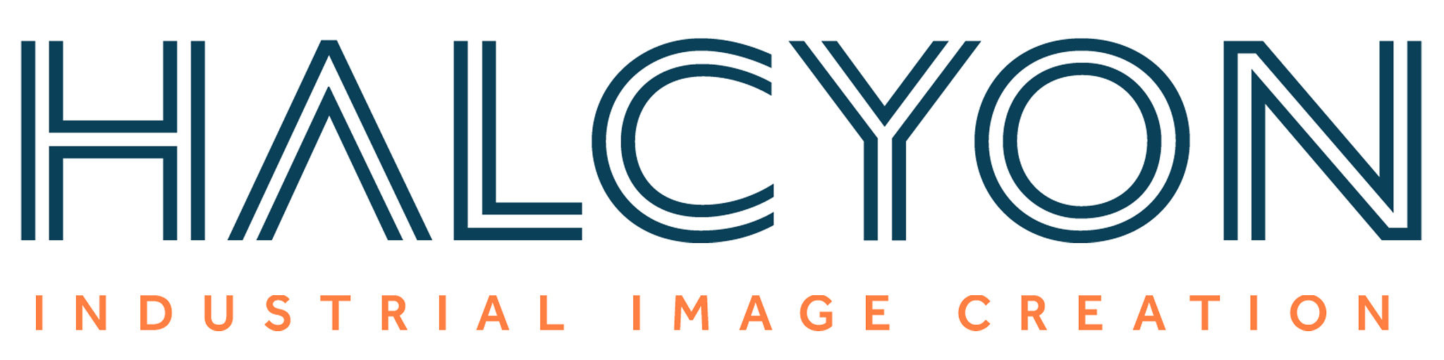 industrial photographer Industrial Photographer UK