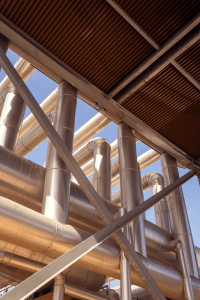 industrial photographer Halcyon Industrial Photography