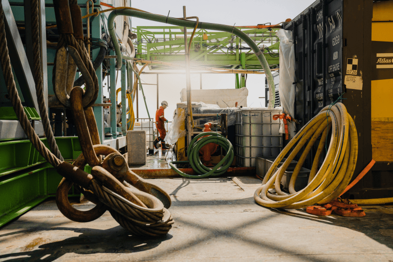 industrial photographer industrial photographer