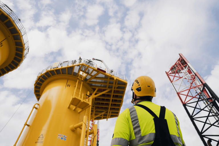 industrial photographer industrial photographer