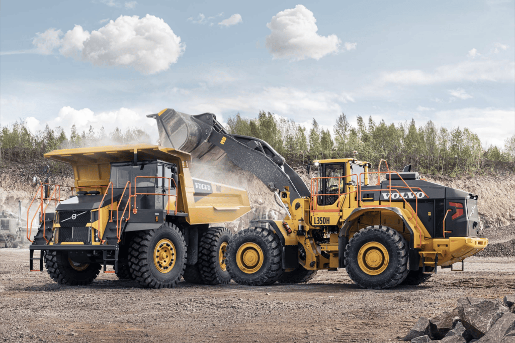 industrial photographer industrial photographer