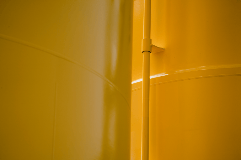 industrial photographer industrial photographer