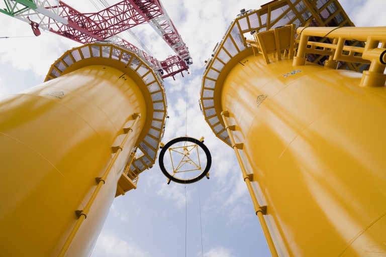 industrial photographer industrial photographer