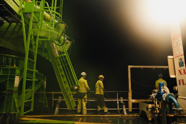 industrial photographer industrial photographer