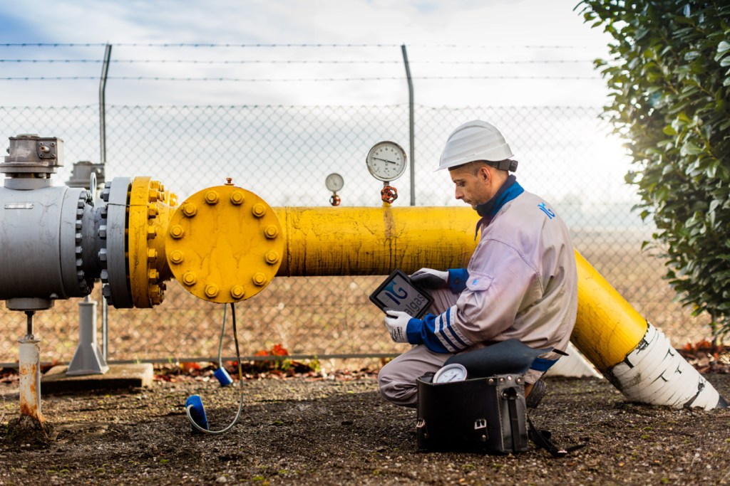 industrial photographer industrial photographer